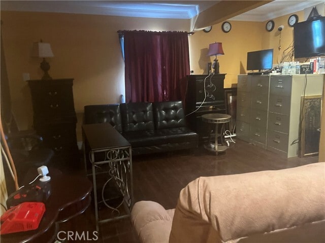 Building Photo - 16502 Mango Way