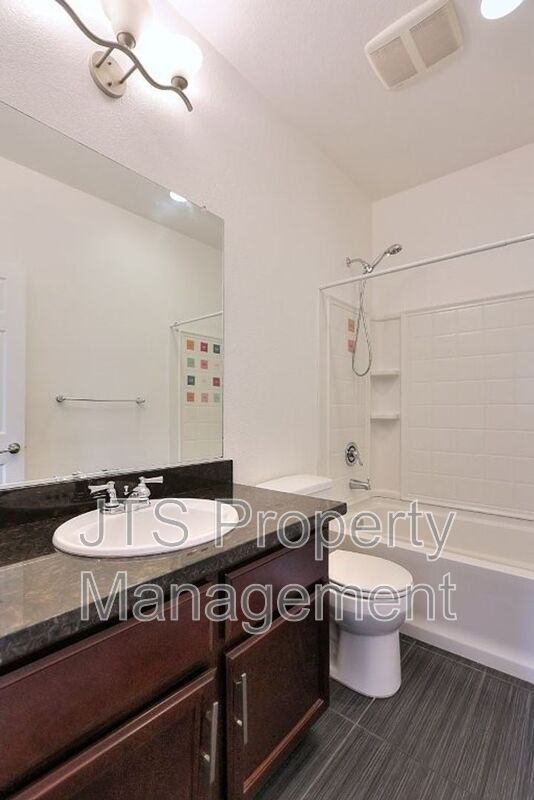 Building Photo - 3428 Trio Ln