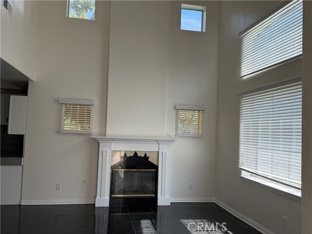 Building Photo - 7735 Graves Ave