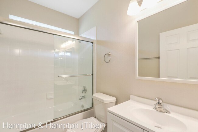Building Photo - 3 br, 2 bath House - 14915 STAG RUN CIR