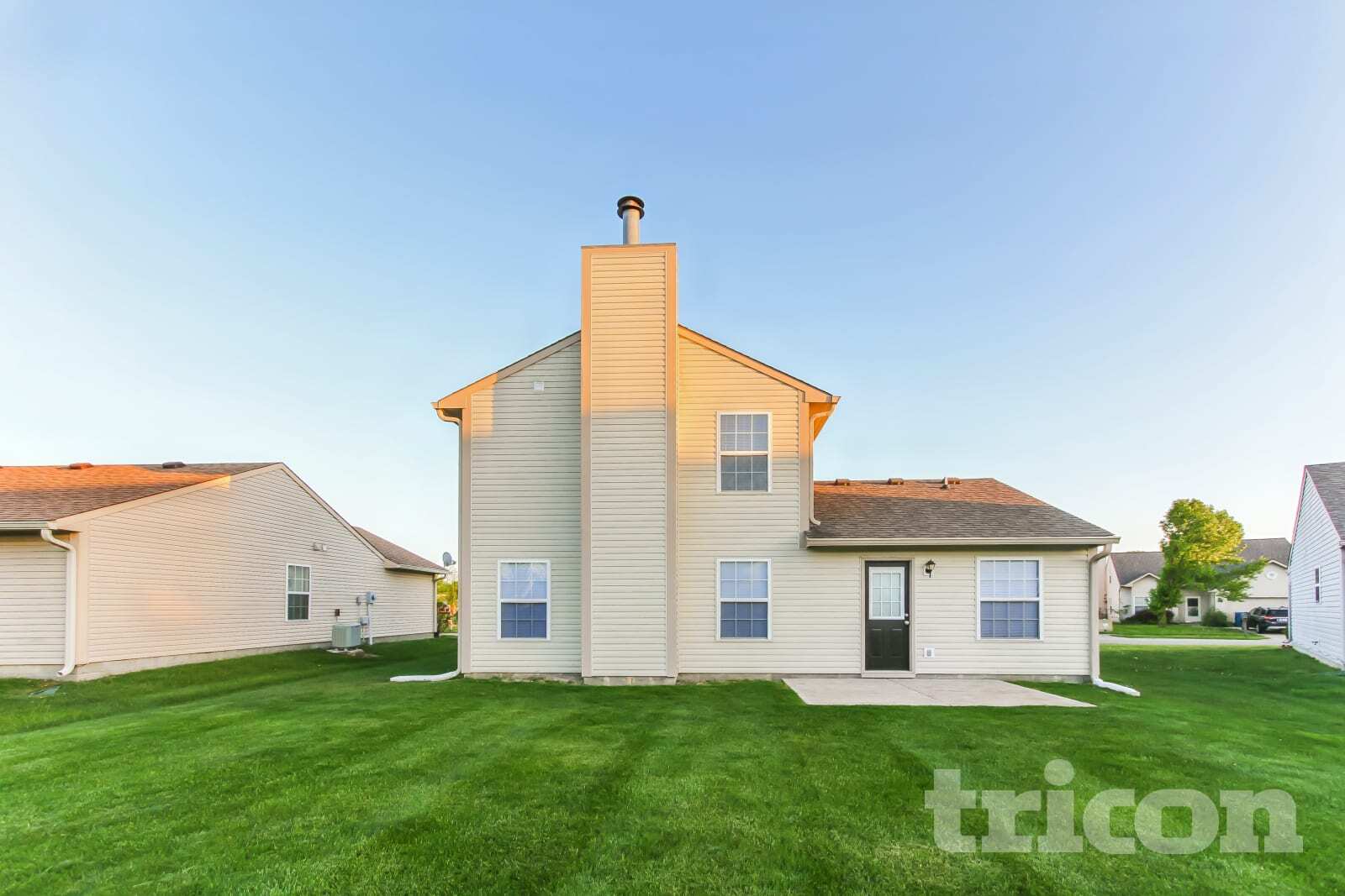 Building Photo - 6453 Townsend Way