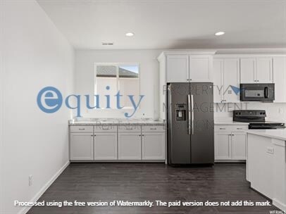 Building Photo - 2103 Wallflower Dr