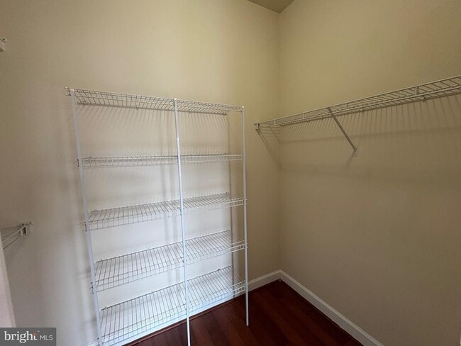 Building Photo - 635 Whetstone Glen St