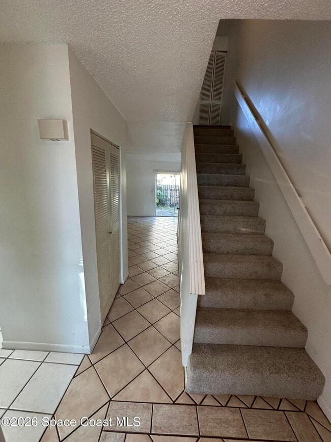 Building Photo - 1136 Steven Patrick Ave