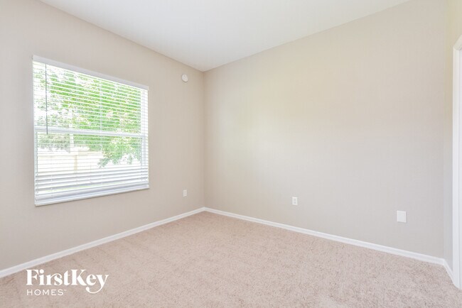 Building Photo - 1397 Normandy Heights Cir