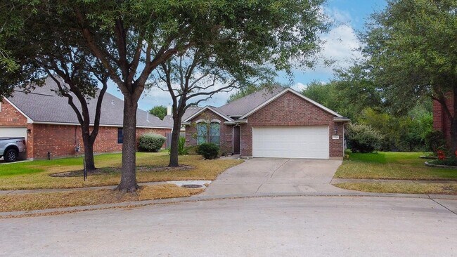 Building Photo - 25910 N Lakefair Dr