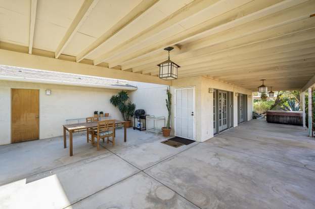 Building Photo - 38820 Bel Air Dr