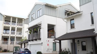 Building Photo - 855 Home Ave