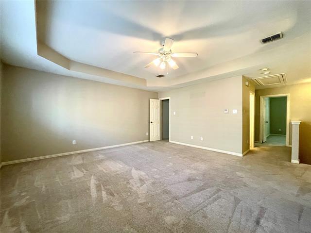 Building Photo - 3439 Mayflower Dr