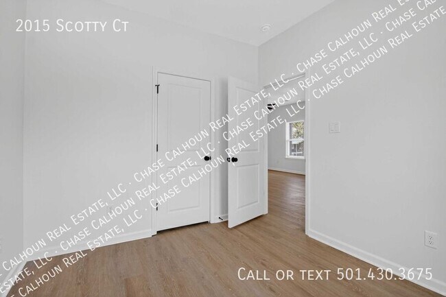 Building Photo - 2015 Scotty Ct