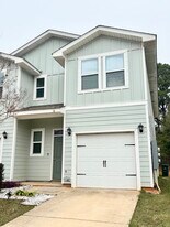 Building Photo - 25806 Pollard Rd