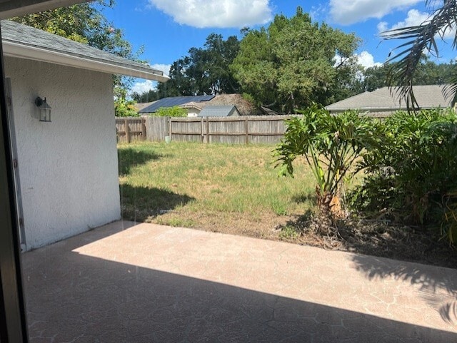 Building Photo - 9517 Fitzsimmons Dr