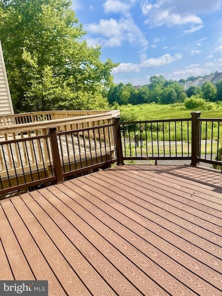 Building Photo - 5370 Blue Aster Cir