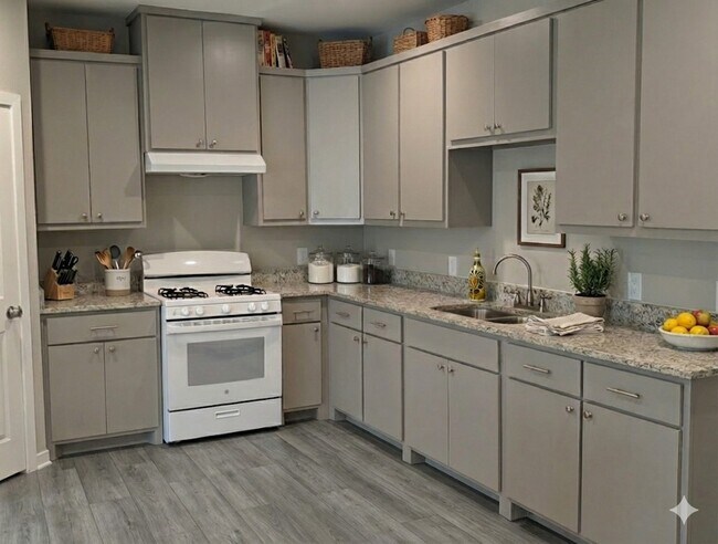 Building Photo - 7745 Swiftwater Ln