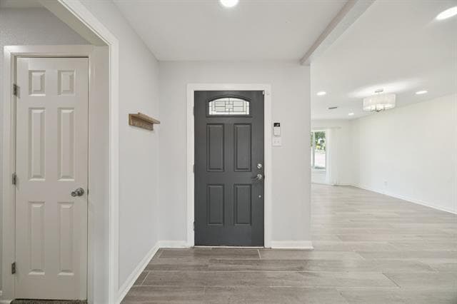 Building Photo - 9670 Lynbrook Dr