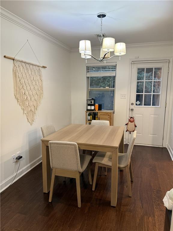 Building Photo - 265 Winding River Dr