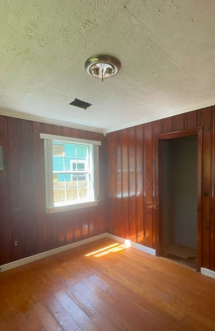 Building Photo - 1004 Lanier Ave