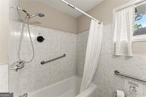 Building Photo - 2756 Gresham Rd S E