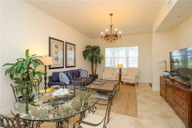 Building Photo - 2713 Callista Ct