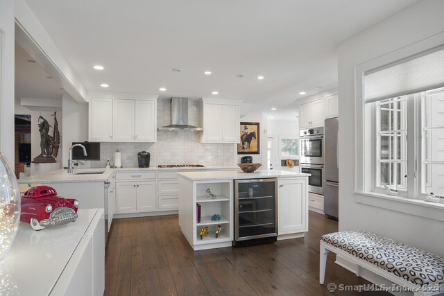 Building Photo - 158 Hillspoint Rd