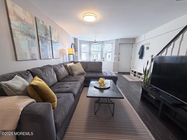 Building Photo - 35 Summit Ave