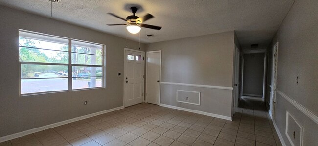 Building Photo - McDuffie Woods - Richmond County