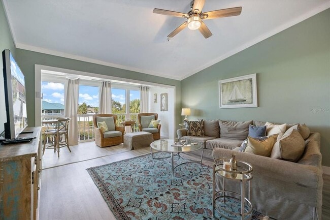 Building Photo - 841 Waterside Dr