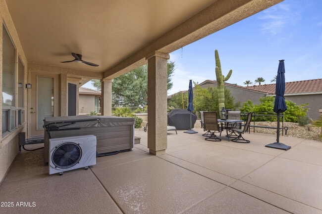 Building Photo - 20539 N Bear Canyon Ct