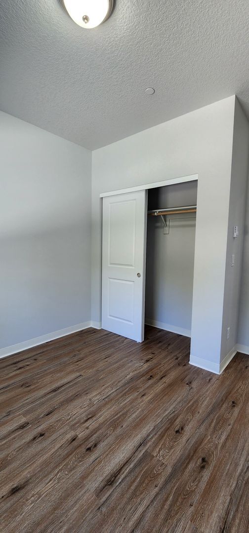 Building Photo - FREE RENT - Beautiful New Construction in McMinnville