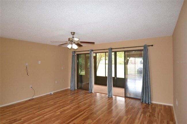 Building Photo - 130 Tads Trail