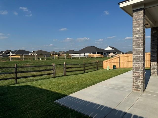 Building Photo - 10529 NW 32nd St