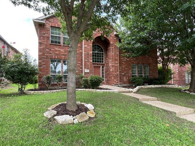 Primary Photo - 11799 Stephenville Dr