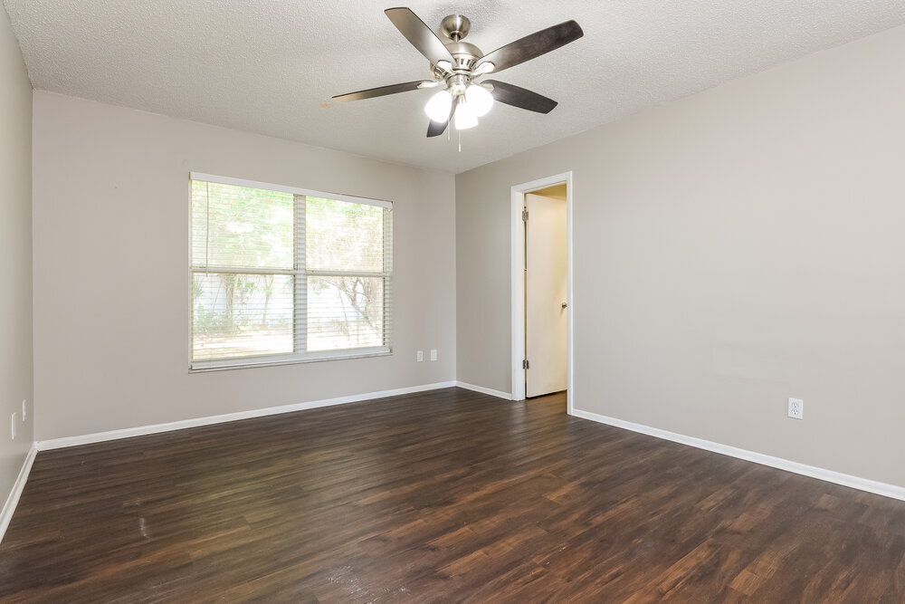 Building Photo - 2739 Sumba Ave