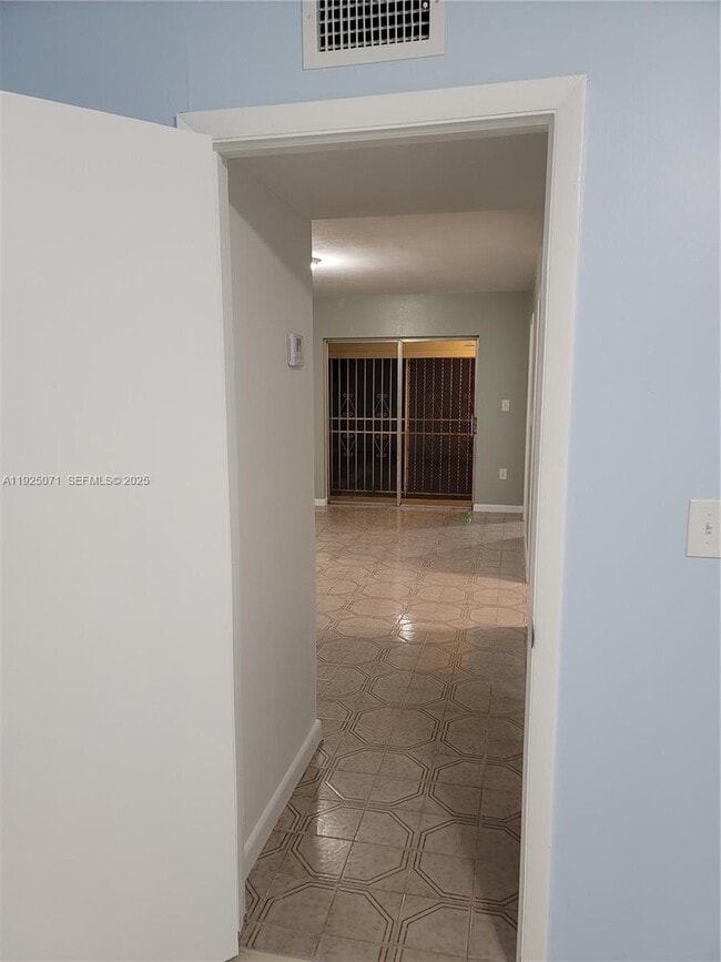 Building Photo - 200 NW 107th Ave