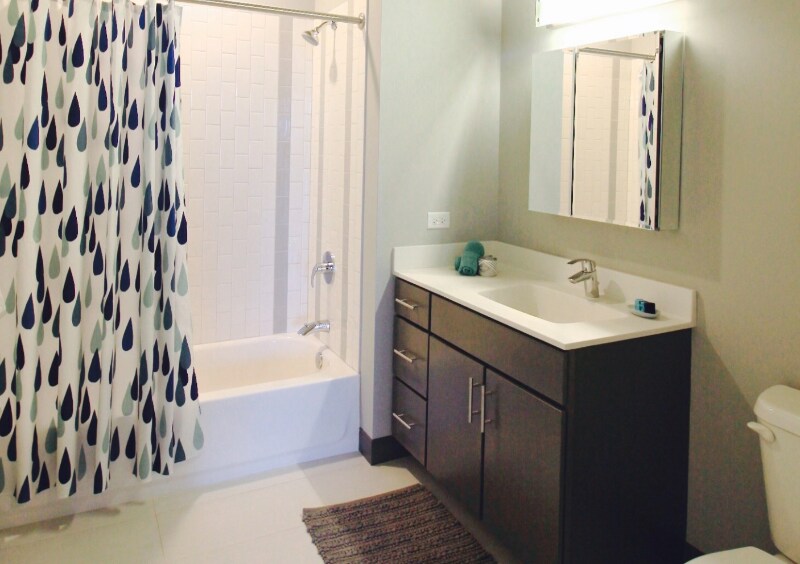 Building Photo - 200 W Washington St