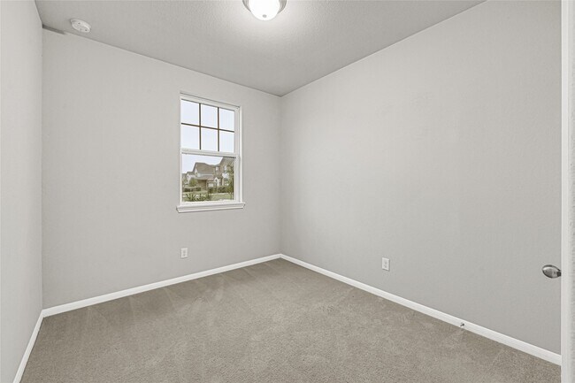 Building Photo - 13401 Emerald Mallard Dr