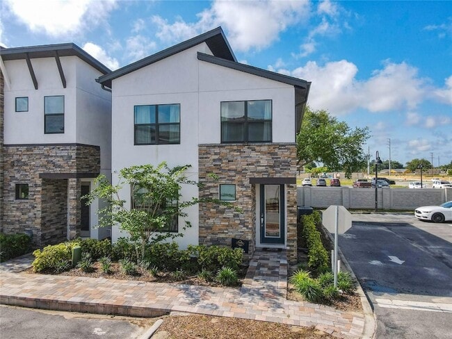 Building Photo - 181 Villa Domani Ct