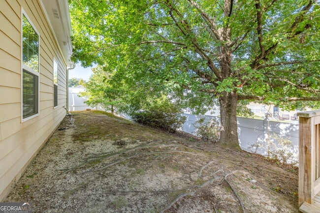 Building Photo - 2698 Red Mulberry Ln