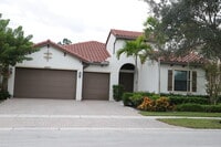 Building Photo - 12257 Boca Reserve Ln