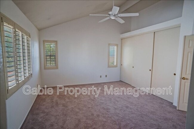 Building Photo - 27668 Lonestar Pl