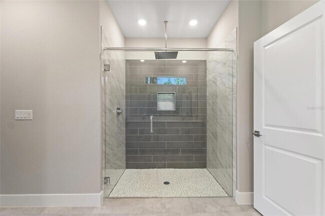 Building Photo - 5652 Bannock Cir