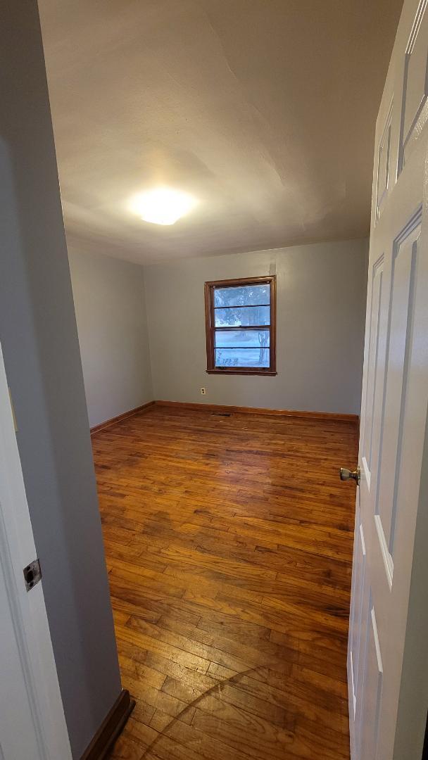 Building Photo - 2505 Cherokee Dr