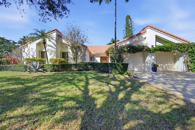 Building Photo - 11703 Sunfish Way