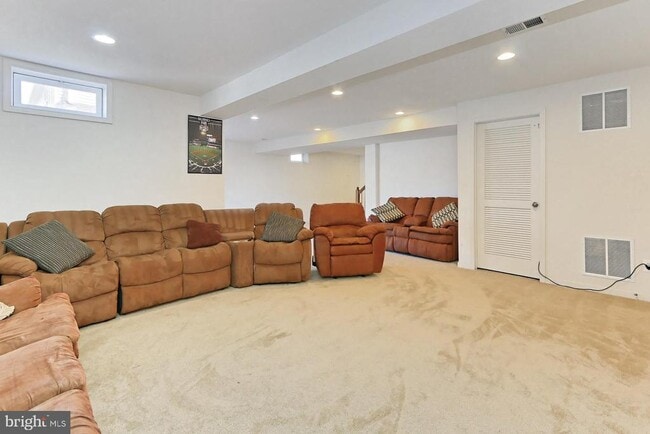Building Photo - 25629 Little Krepps Ct