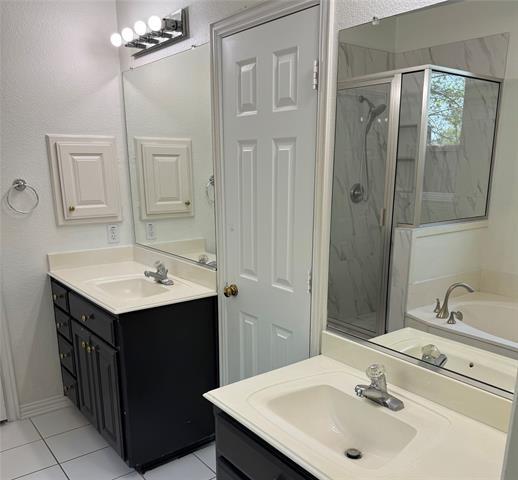 Building Photo - 1131 Indy Cir