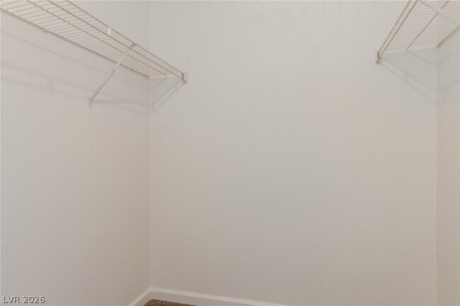 Building Photo - 4730 E Craig Rd