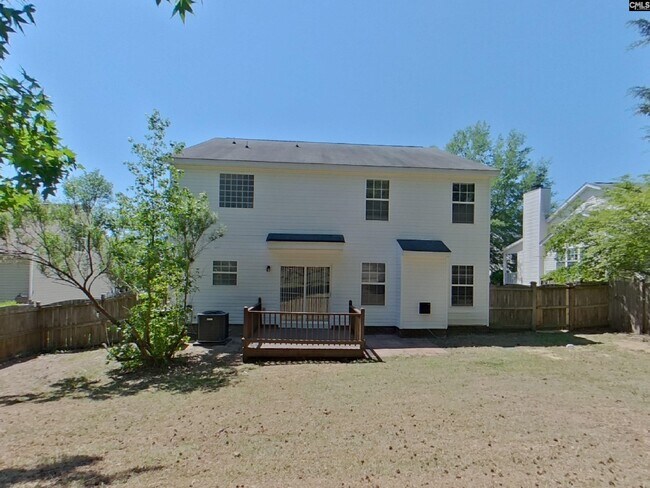 Building Photo - 13 Coral Ct