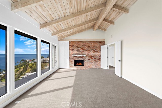 Building Photo - 615 Bolsana Dr