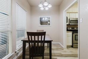 Building Photo - 2901 San Jacinto Blvd