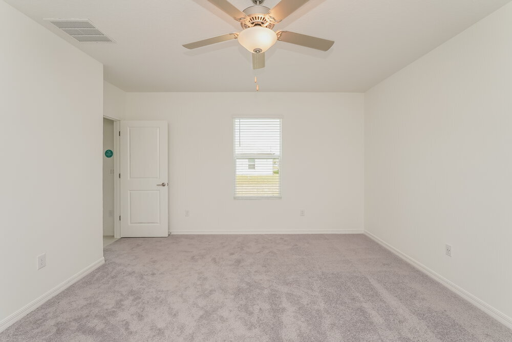 Building Photo - 17919 Blissful Stars Dr